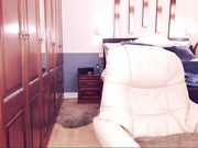 DeliciousAlba 2 жопастая русская шлюха