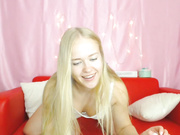 kristy_angel