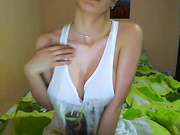 chaturbate hotcplhel 6