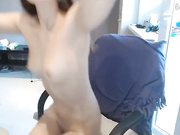 Jickyme