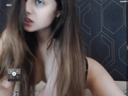 Sex-Michelle
