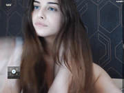 Sex-Michelle