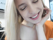 PinkPanterka