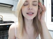 PinkPanterka