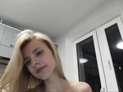 PinkPanterka