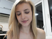 PinkPanterka