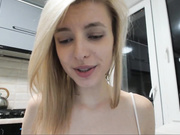 PinkPanterka