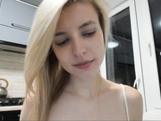 PinkPanterka