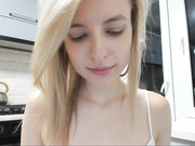 PinkPanterka