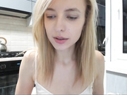 PinkPanterka
