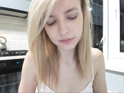 PinkPanterka