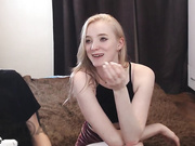 Jane_dylan