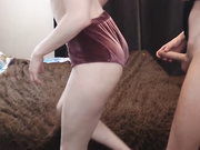 Jane_dylan