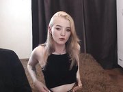 Jane_dylan