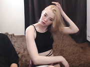 Jane_dylan