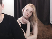 Jane_dylan