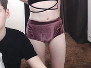 Jane_dylan