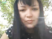 KissAmore1 2019-08-20 16-57-55-206