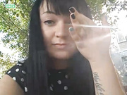 KissAmore1 2019-08-20 16-57-55-206