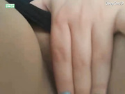 KissAmore1 2019-08-20 16-57-55-206