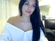 Asskisslove1