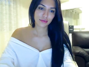 Asskisslove1