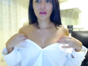Asskisslove1