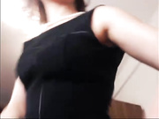 Imdiorblue