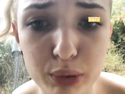 Su4kaPo4em4ka