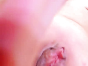XBadAngelX