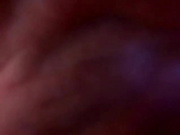 XBadAngelX