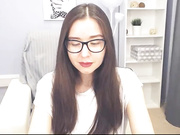 6322 lisa_koshe в привате