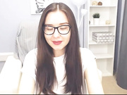 6322 lisa_koshe в привате
