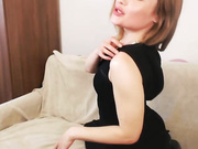 Imdiorblue21