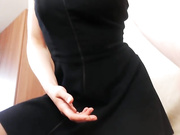 Imdiorblue21