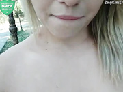 ButterflySay 2019-08-24 14-09-00-680