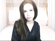 6327 pollyrose в привате