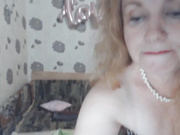 planet_Koshka полностью голая