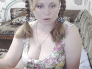 planet_Koshka визит к доктору