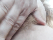 planet_Koshka киса крупным планом