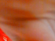 Yourwarkee