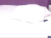 Crazzygirl
