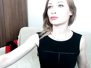 Imdiorblue21