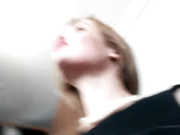 Imdiorblue21