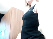 Imdiorblue21