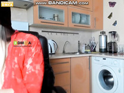 _DARINA_