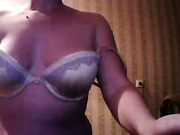 Nadin777