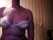 Nadin777