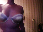 Nadin777