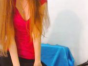 RollTina